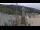 Webcam in Sterzing, 3.4 mi away