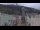 Webcam in Sterzing, 16.1 km