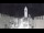 Webcam in Sterzing, 2.5 mi away