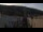 Webcam in Sterzing, 4.7 km