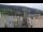 Webcam in Sterzing, 4.7 km