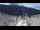 Webcam in Sterzing, 2.4 km entfernt