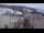 Webcam in Sterzing, 16.1 km entfernt