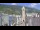 Webcam in Sterzing, 4.4 km