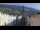 Webcam in Sterzing, 5.3 mi away