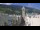 Webcam in Sterzing, 4.4 km