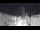 Webcam in Sterzing, 4.4 km