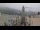 Webcam in Sterzing, 4.7 km