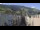 Webcam in Sterzing, 11.1 km