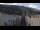 Webcam in Sterzing, 11.1 km