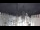 Webcam in Sterzing, 4.7 km