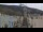 Webcam in Sterzing, 2.4 km entfernt