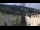Webcam in Sterzing, 0.1 mi away