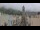 Webcam in Sterzing, 2.5 mi away