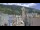 Webcam in Sterzing, 4.7 km