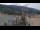 Webcam in Sterzing, 8.8 km
