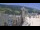 Webcam in Sterzing, 11.1 km