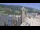 Webcam in Sterzing, 2.4 km