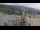 Webcam in Sterzing, 16.1 km