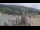 Webcam in Sterzing, 5.3 mi away