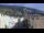 Webcam in Sterzing, 5.3 mi away