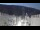 Webcam in Sterzing, 0.9 mi away