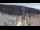 Webcam in Sterzing, 4.7 km