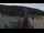 Webcam in Sterzing, 5.3 mi away