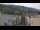 Webcam in Sterzing, 5.3 mi away