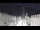 Webcam in Sterzing, 1.8 mi away