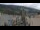Webcam in Sterzing, 4.7 km