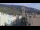 Webcam in Sterzing, 1.8 mi away