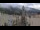 Webcam in Sterzing, 4.4 km