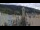 Webcam in Sterzing, 4.4 km entfernt