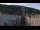 Webcam in Sterzing, 6.4 km