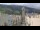 Webcam in Sterzing, 4.4 km