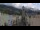 Webcam in Sterzing, 0.2 km entfernt