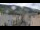 Webcam in Sterzing, 4.4 km