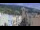 Webcam in Sterzing, 4.7 km