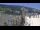 Webcam in Sterzing, 6.4 km