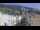 Webcam in Sterzing, 4.4 km