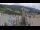 Webcam in Sterzing, 2.8 mi away
