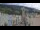 Webcam in Sterzing, 7.3 km