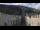 Webcam in Sterzing, 13.6 km
