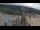 Webcam in Sterzing, 13.6 km