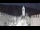 Webcam in Sterzing, 0.2 km