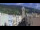 Webcam in Sterzing, 5.3 mi away