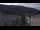 Webcam in Sterzing, 2.4 km