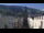 Webcam in Sterzing, 16.1 km