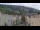 Webcam in Sterzing, 7.3 km
